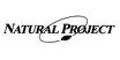 Natural Project Srl logo